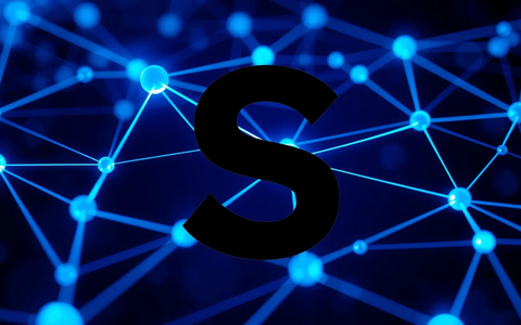 Smartbroker Aktie: Geduldsprobe hält an - Foto: über boerse-global.de