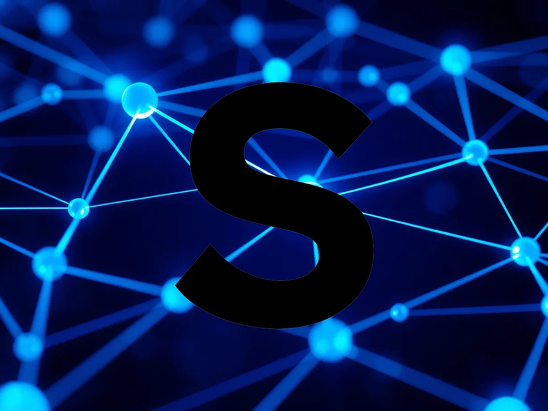 Smartbroker Aktie: Geduldsprobe hält an - Foto: über boerse-global.de