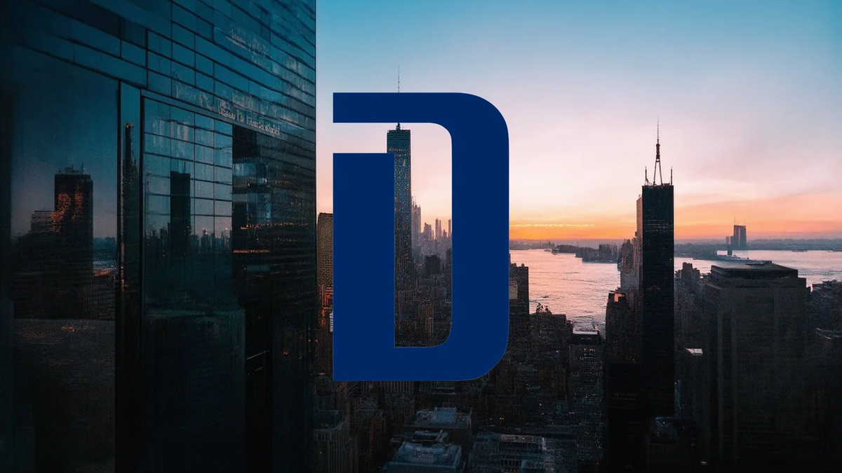 Drägerwerk Aktie: Kurs auf Verteidigung - Foto: über boerse-global.de