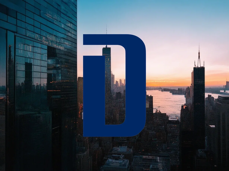 Drägerwerk Aktie: Kurs auf Verteidigung - Foto: über boerse-global.de