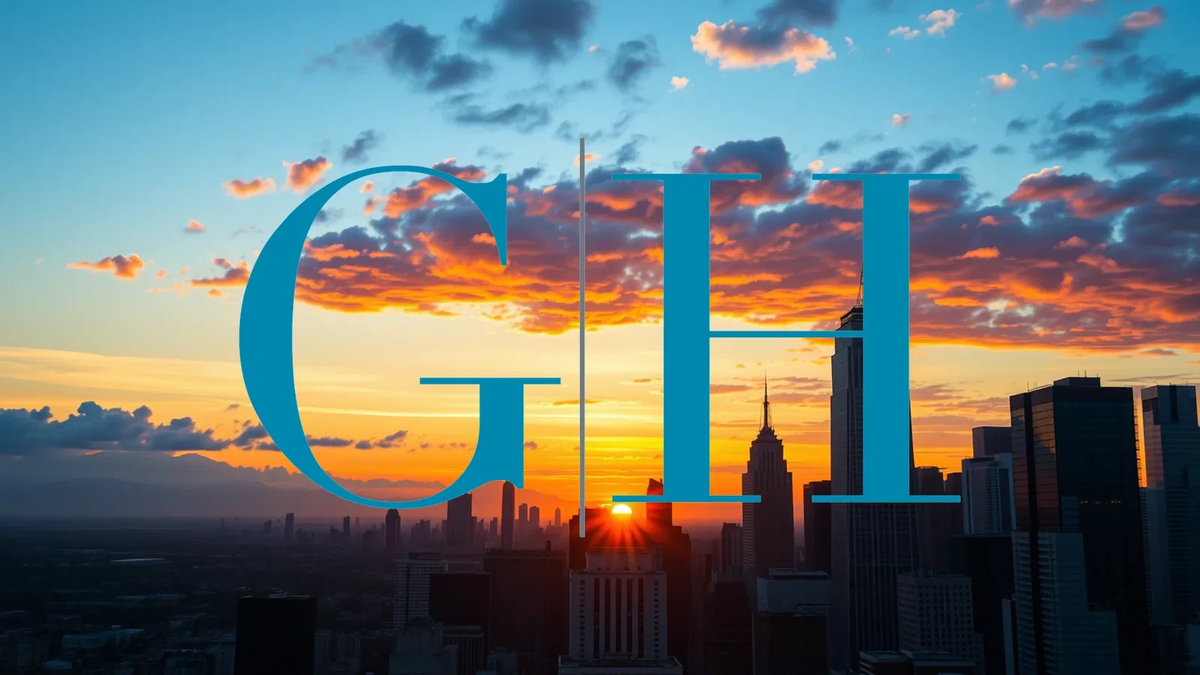 Gia Lai Hydropower Aktie: Fokus Energiewende - Foto: über boerse-global.de