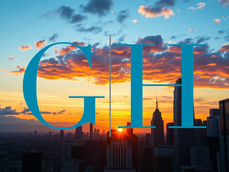 Gia Lai Hydropower Aktie: Fokus Energiewende - Foto: über boerse-global.de