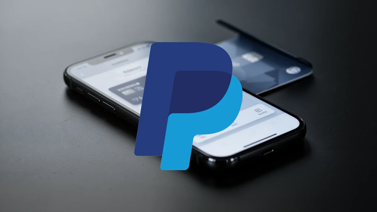 PayPal Aktie: Index-Abstieg und Neuaufstellung - Foto: über boerse-global.de