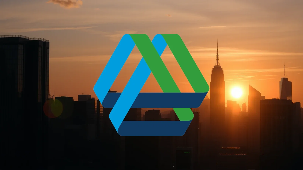 SCA Aktie: Preisoffensive gestartet - Foto: über boerse-global.de