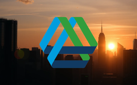 SCA Aktie: Preisoffensive gestartet - Foto: über boerse-global.de