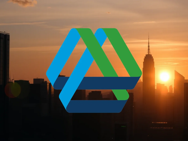 SCA Aktie: Preisoffensive gestartet - Foto: über boerse-global.de