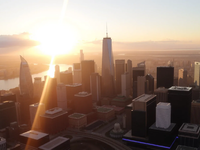 CI Enhanced Short Duration ETF: Dividende fix - Foto: über boerse-global.de