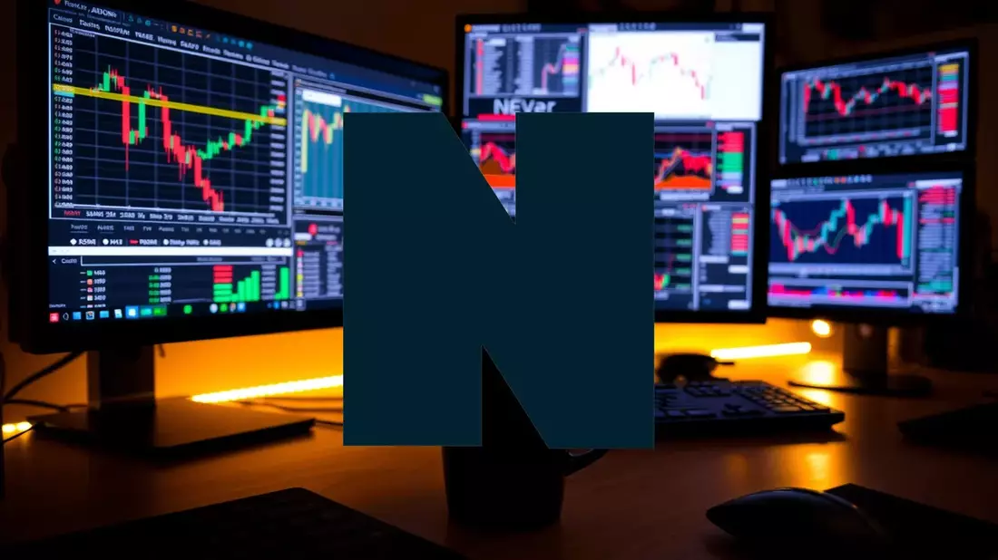 Norbit Aktie: Ambitionierte Wachstumsziele - Bild: über boerse-global.de