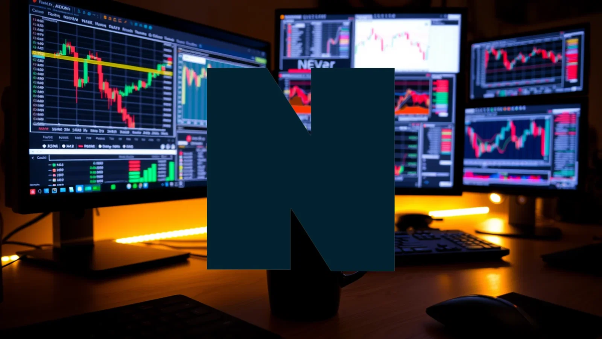 Norbit Aktie: Ambitionierte Wachstumsziele - Foto: über boerse-global.de