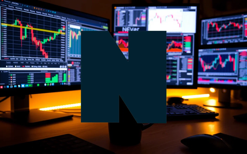 Norbit Aktie: Ambitionierte Wachstumsziele - Foto: über boerse-global.de