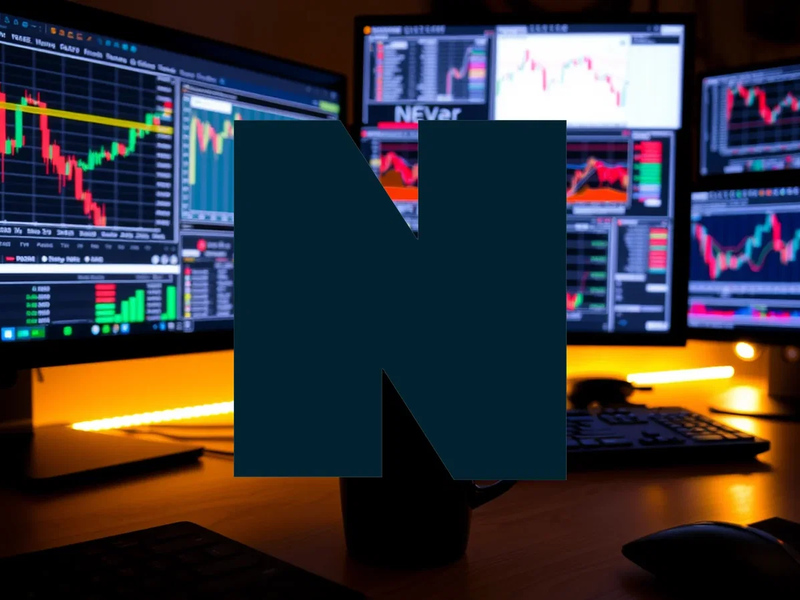 Norbit Aktie: Ambitionierte Wachstumsziele - Foto: über boerse-global.de