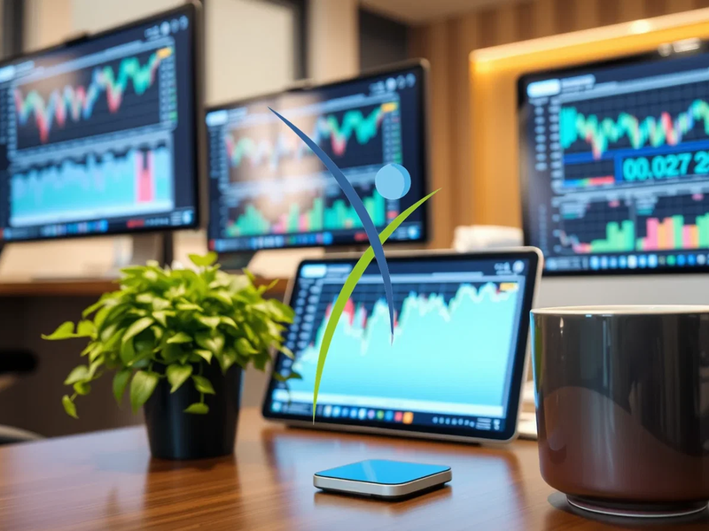 Corbus Aktie: Radikaler Kurswechsel - Foto: über boerse-global.de