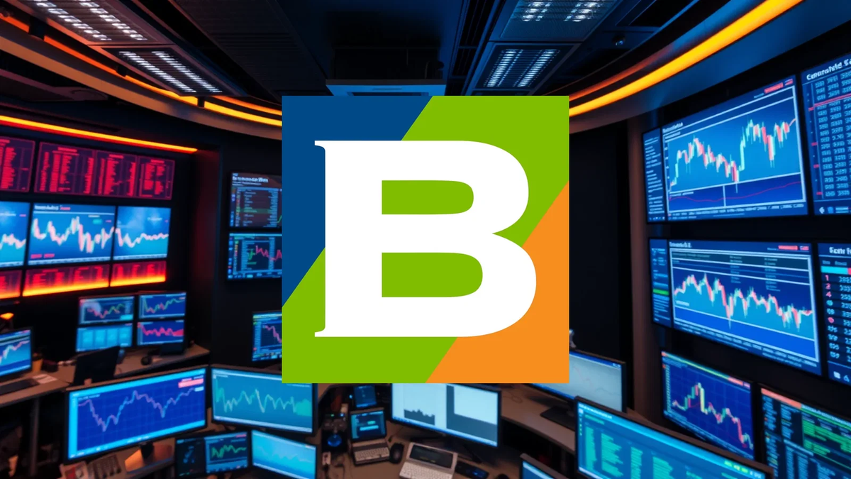 Botala Energy Aktie: Pilotprojekt startet - Foto: über boerse-global.de