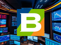 Botala Energy Aktie: Pilotprojekt startet - Foto: über boerse-global.de