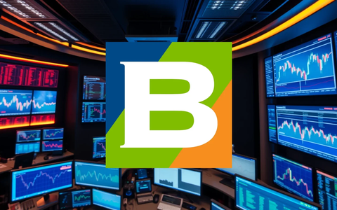 Botala Energy Aktie: Pilotprojekt startet - Foto: über boerse-global.de