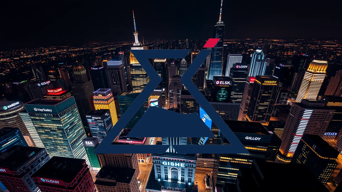 Element Solutions Aktie: Gründer verlässt Board - Foto: über boerse-global.de