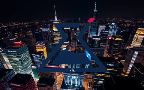 Element Solutions Aktie: Gründer verlässt Board - Foto: über boerse-global.de