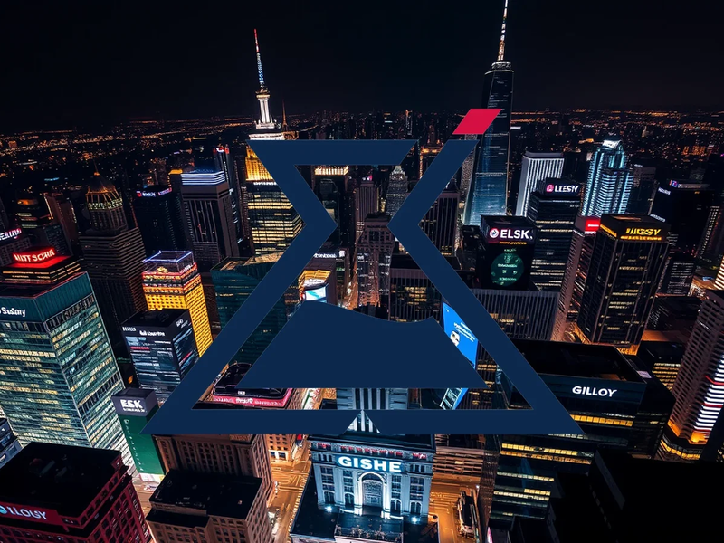 Element Solutions Aktie: Gründer verlässt Board - Foto: über boerse-global.de