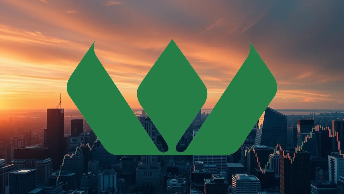 Wesfarmers Aktie: Milliarden-Regen naht - Foto: über boerse-global.de