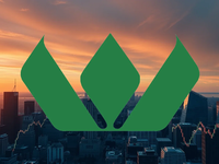 Wesfarmers Aktie: Milliarden-Regen naht - Foto: über boerse-global.de