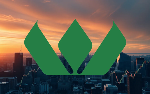 Wesfarmers Aktie: Milliarden-Regen naht - Foto: über boerse-global.de