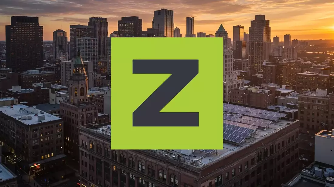 ZoomLion Aktie: Spannung vor Zahlen - Bild: über boerse-global.de