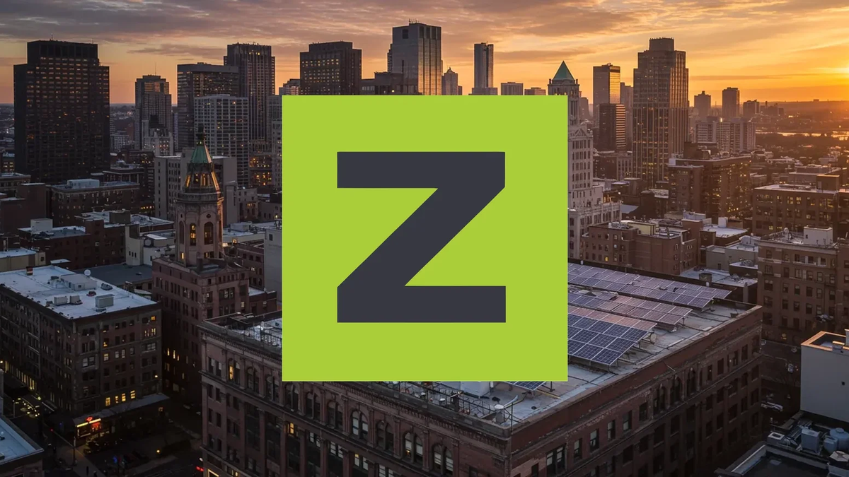 ZoomLion Aktie: Spannung vor Zahlen - Foto: über boerse-global.de