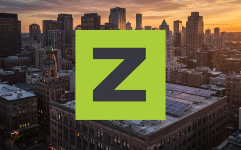 ZoomLion Aktie: Spannung vor Zahlen - Foto: über boerse-global.de