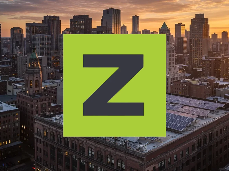 ZoomLion Aktie: Spannung vor Zahlen - Foto: über boerse-global.de