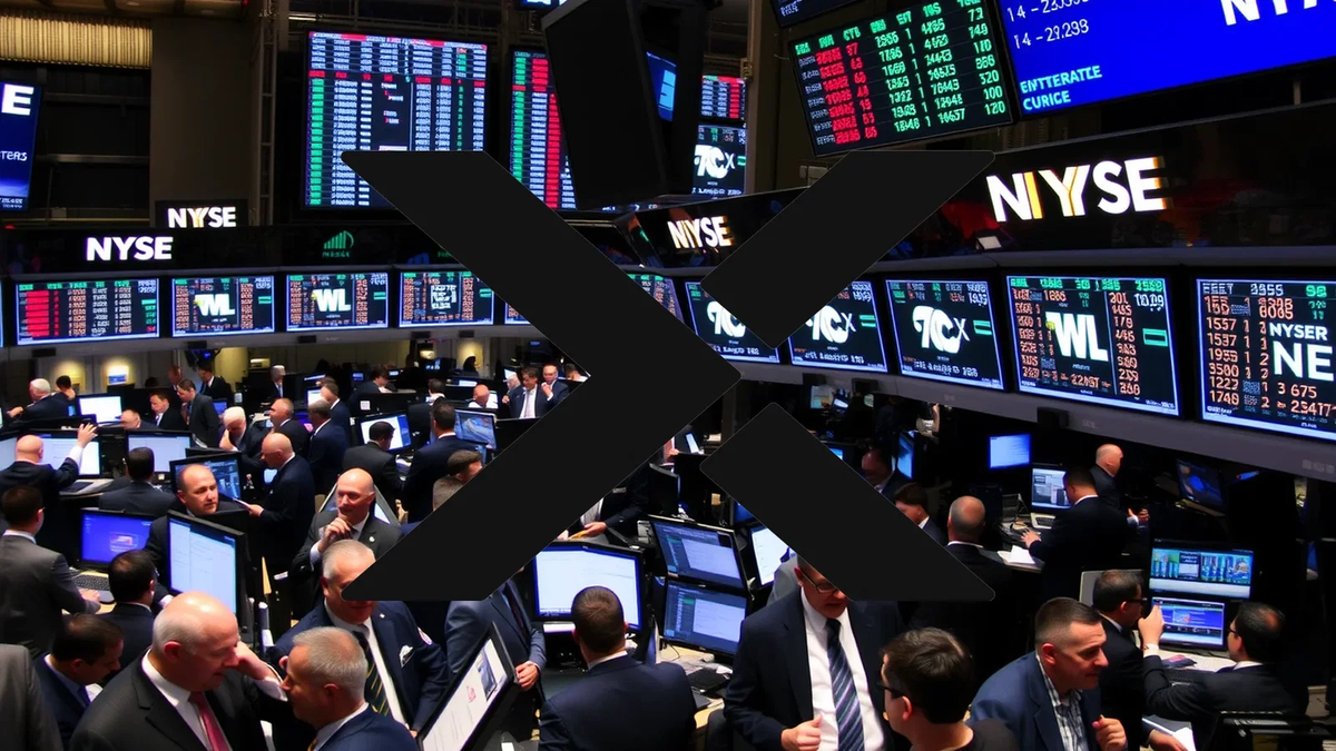 Nutanix Aktie: Neue Spielregeln - Foto: über boerse-global.de