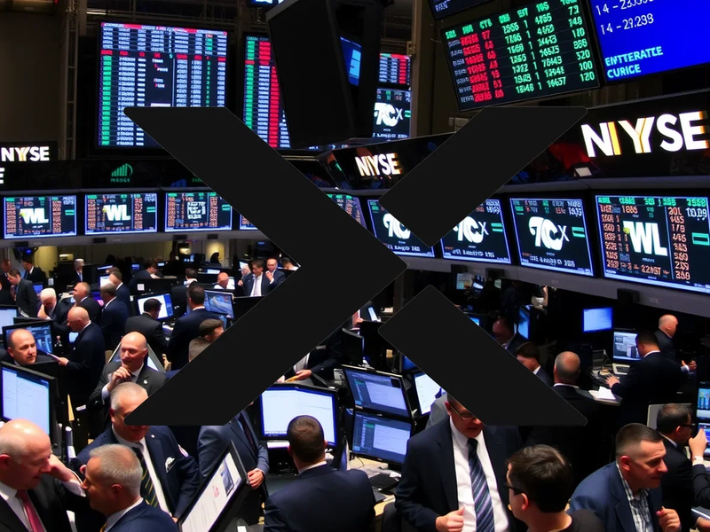 Nutanix Aktie: Neue Spielregeln - Foto: über boerse-global.de