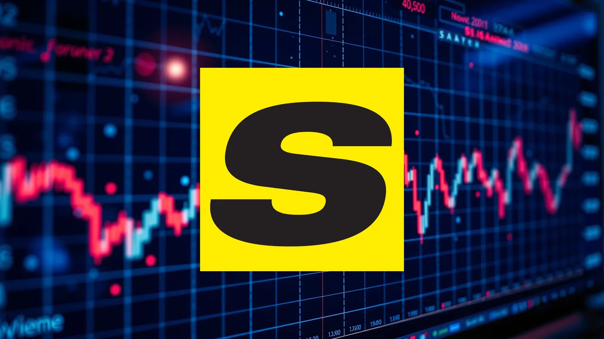 Spirit Airlines Aktie: Abschied vom Billigflieger - Foto: über boerse-global.de