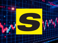 Spirit Airlines Aktie: Abschied vom Billigflieger - Foto: über boerse-global.de