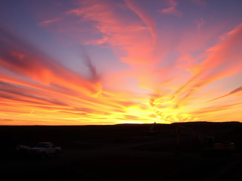 Square Chain Aktie: Intransparenz bremst - Foto: über boerse-global.de