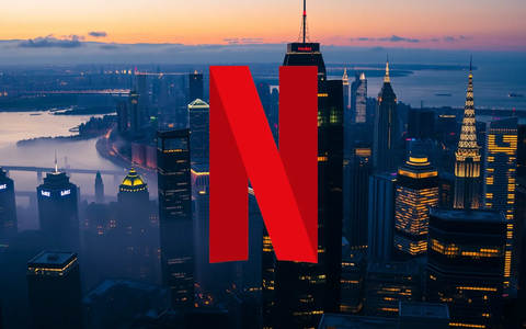 Netflix: El próximo informe trimestral pondrá a prueba sus nuevos pilares de crecimiento - Foto: über boerse-global.de