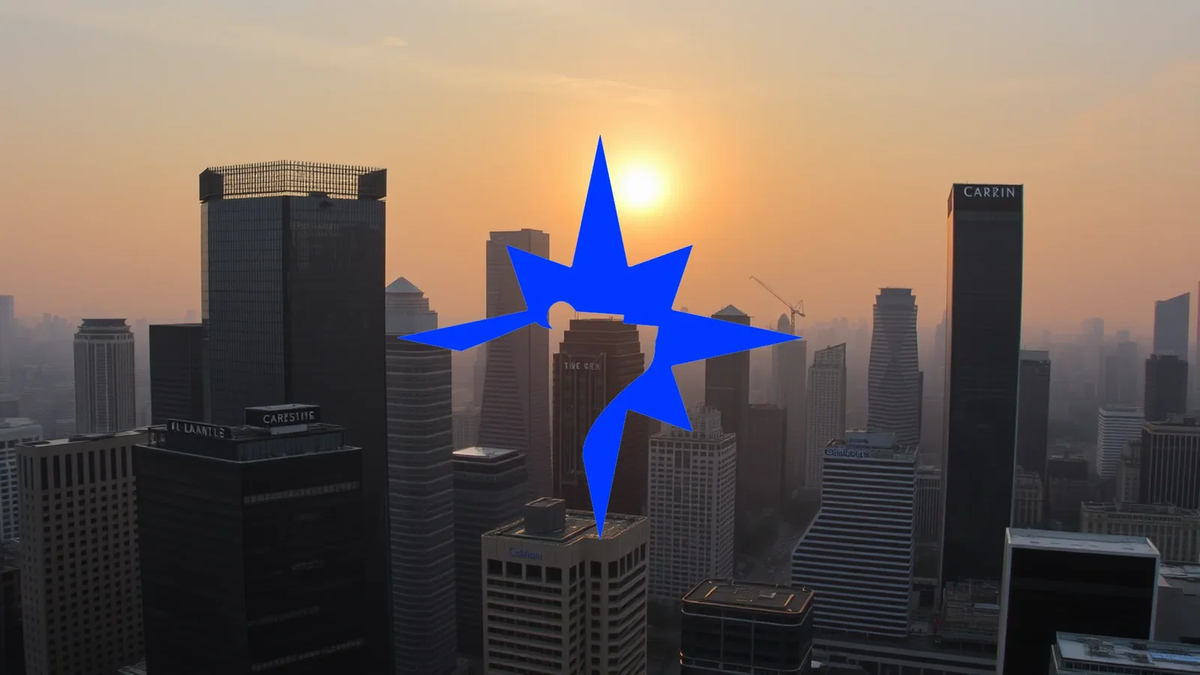 BigBear.ai Aktie: Wachstumsziel 2026 - Foto: über boerse-global.de