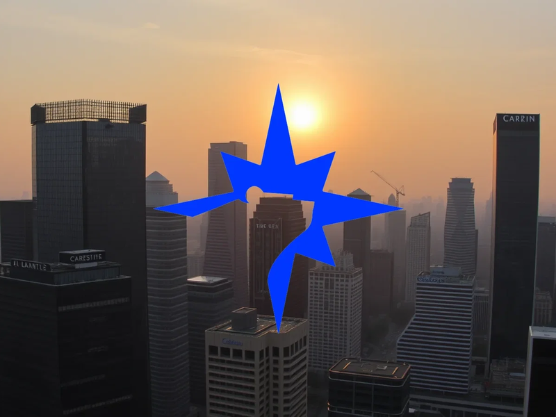 BigBear.ai Aktie: Wachstumsziel 2026 - Foto: über boerse-global.de