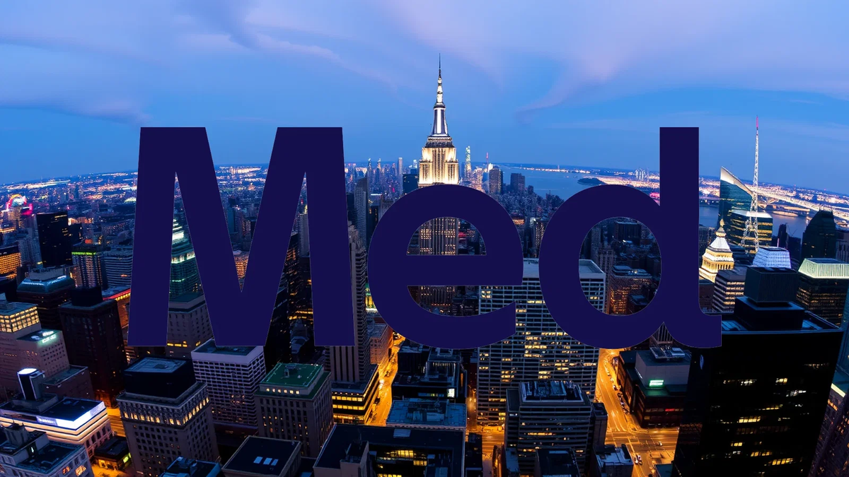 Medtronic Aktie: Gewinnziel sinkt - Foto: über boerse-global.de