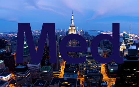 Medtronic Aktie: Gewinnziel sinkt - Foto: über boerse-global.de