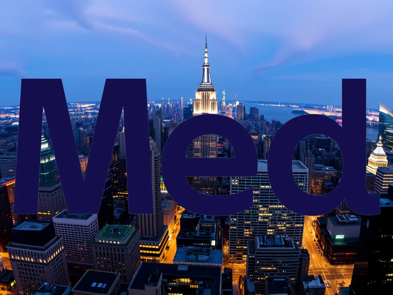 Medtronic Aktie: Gewinnziel sinkt - Foto: über boerse-global.de