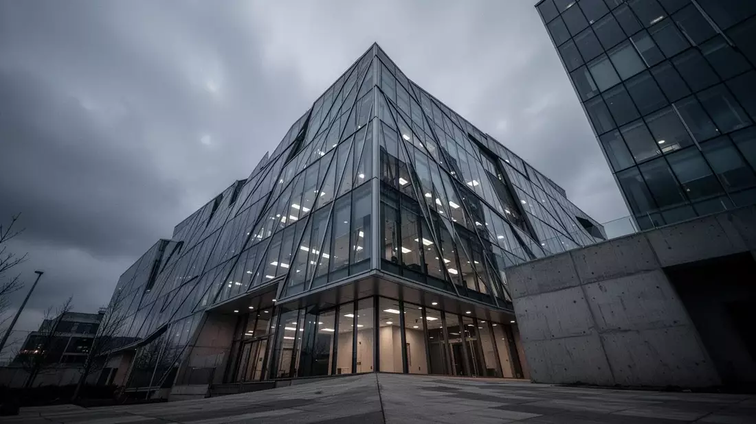Strategy Aktie: 42 Milliarden stehen bereit - Bild: über boerse-global.de
