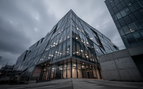 Strategy Aktie: 42 Milliarden stehen bereit - Foto: über boerse-global.de