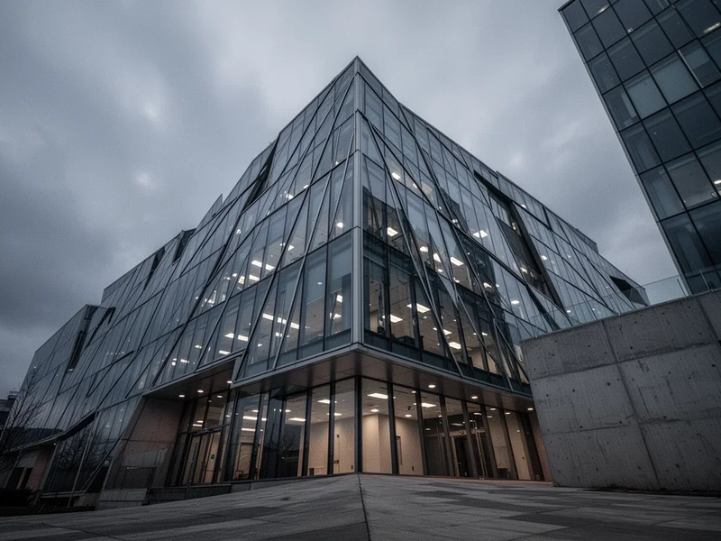 Strategy Aktie: 42 Milliarden stehen bereit - Foto: über boerse-global.de