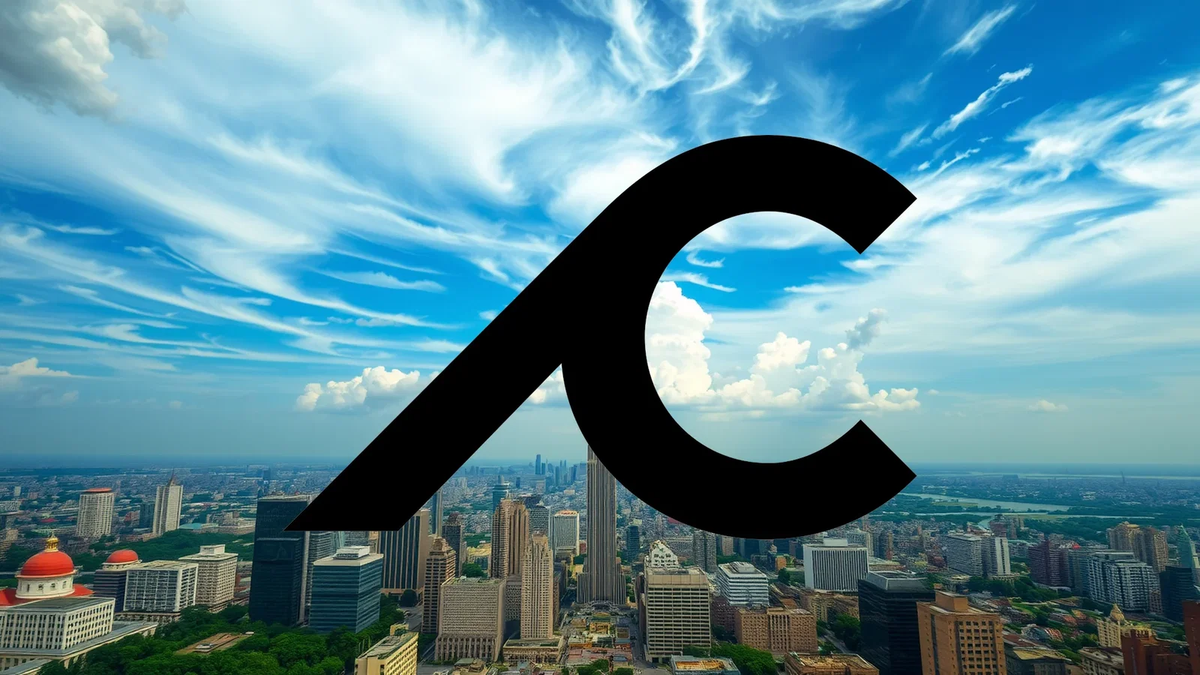 Cadeler Aktie: Flottenausbau finanziert - Foto: über boerse-global.de