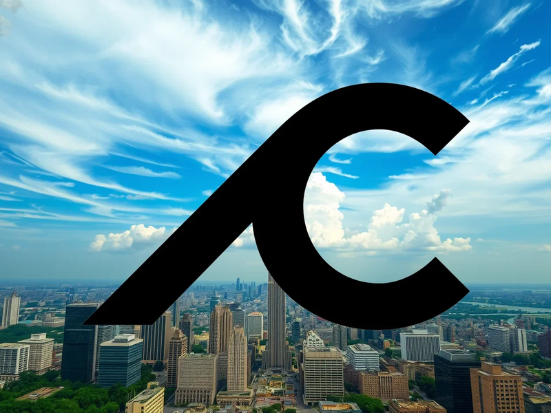 Cadeler Aktie: Flottenausbau finanziert - Foto: über boerse-global.de