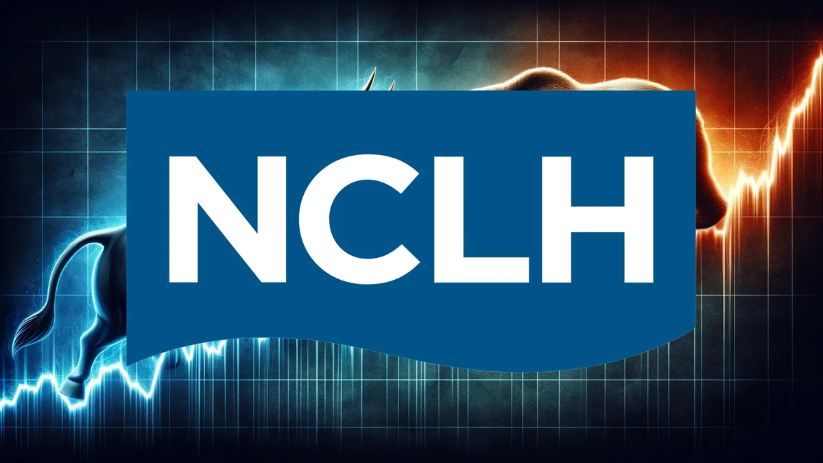 Norwegian Cruise Line Aktie: Führungswechsel komplett - Foto: über boerse-global.de