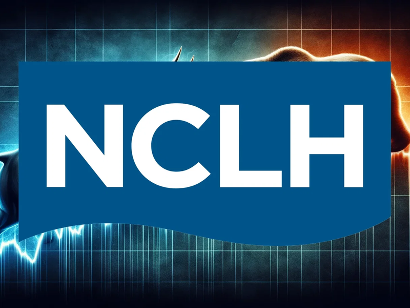 Norwegian Cruise Line Aktie: Führungswechsel komplett - Foto: über boerse-global.de