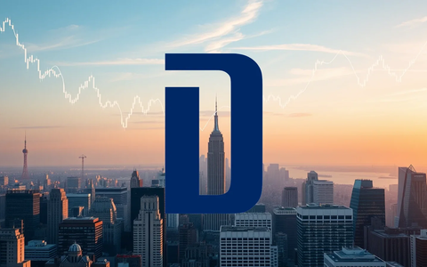 Drägerwerk Aktie: Dritte Erhöhung folgt - Foto: über boerse-global.de