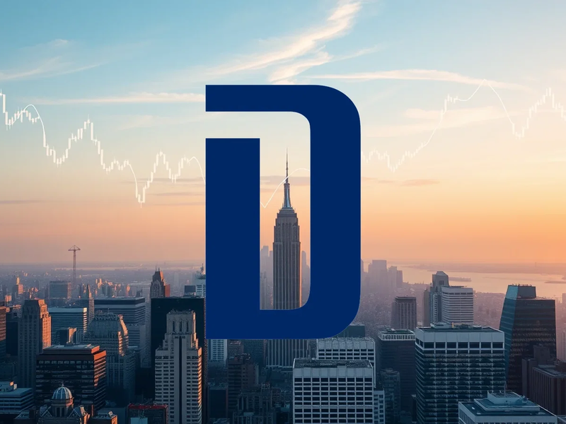 Drägerwerk Aktie: Dritte Erhöhung folgt - Foto: über boerse-global.de