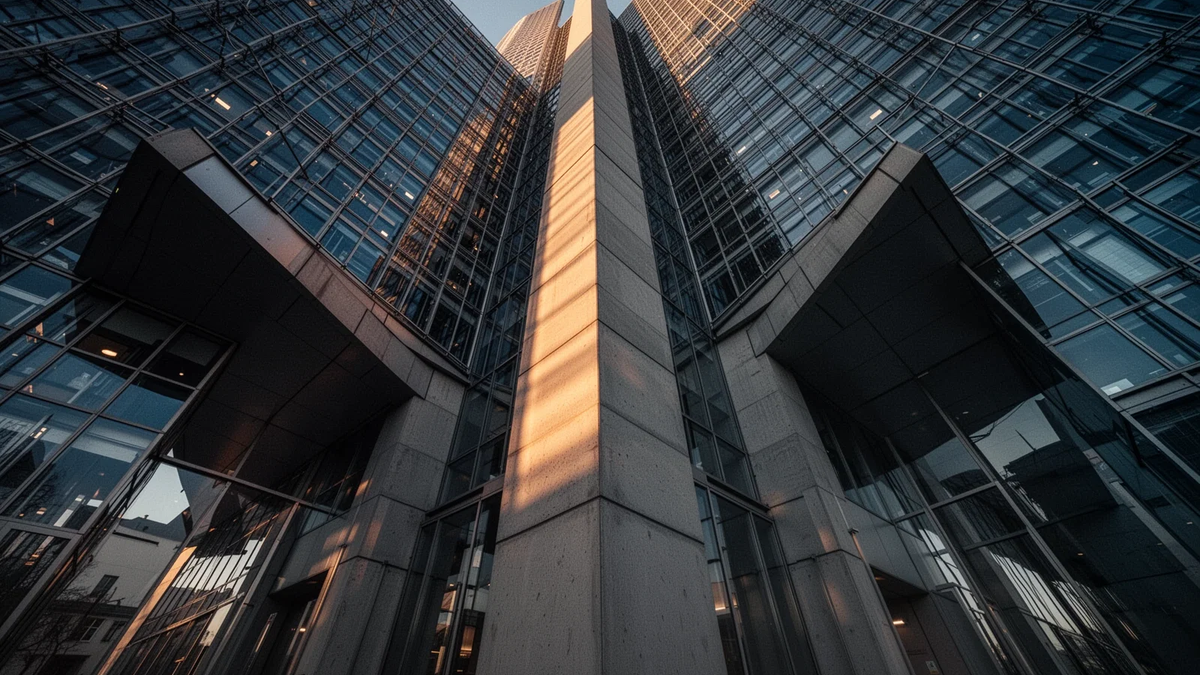 EZB: Zinserhöhung rückt näher - Foto: über boerse-global.de